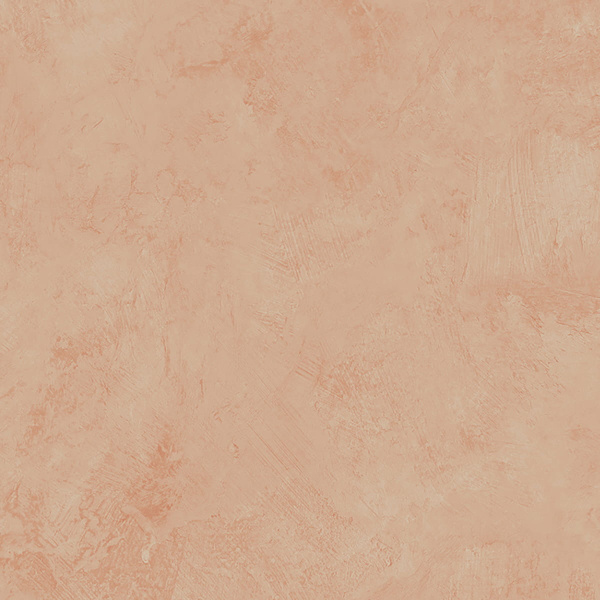 GIGACER Aromas Masala 60x60