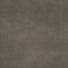 GIGACER Concrete Mud Soft 120x120