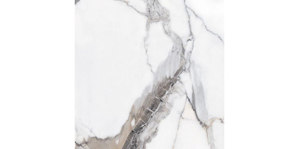 Керамогранит Absolut Gres (Абсолют Грес) Primero полированный премиум 120x60 см, AB3104G