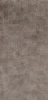 GIGACER Concept 1 Land Texture Mat Ret. 120x250