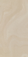 GIGACER Dune Sabbia Sahara 60x120
