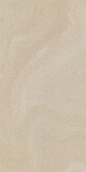 GIGACER Dune Sabbia Sahara Soft 60x120
