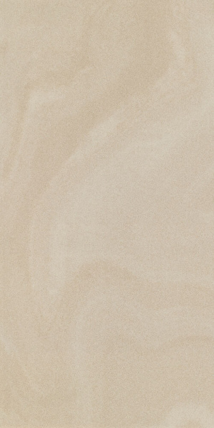 GIGACER Dune Sabbia Sahara Soft 60x120