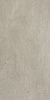 GIGACER Quarry Gravel Stone Mat Ret. 60x120