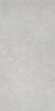 TAGINA Concreta Grigio Chiaro Naturale R11 30x60