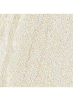 CAESAR Clash Soul Strutturato Ret. 60x60 20mm