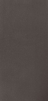 GIGACER Concept 1 Land Costa 33x120