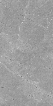 Progress PULPIS BLACK  керамогранит  полированный 60х120 см  1145G