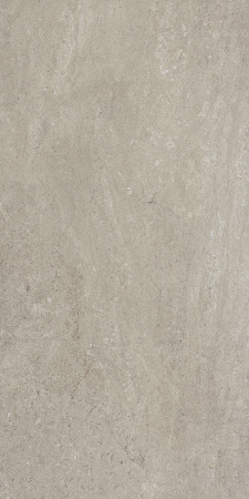 GIGACER Quarry Gravel Stone Mat Ret. 60x120