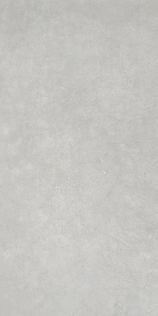 TAGINA Concreta Grigio Chiaro Naturale R11 30x60