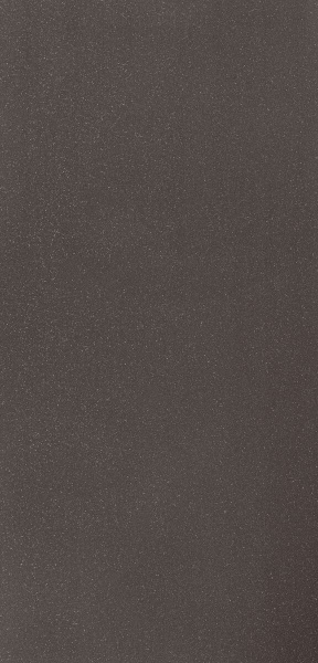 GIGACER Concept 1 Land Costa 33x120