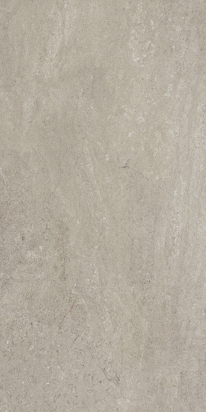 GIGACER Quarry Gravel Stone Mat Ret. 60x120