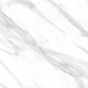 Progress WHITE SATUARIO  60x60см керамогранит полированный AB 1061G