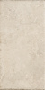 TAGINA Mediterranea Dor Naturale Ret. 30x60