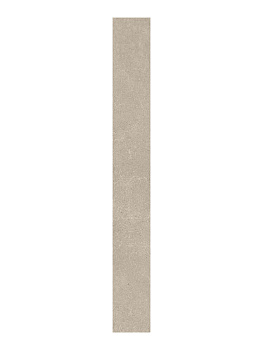 CAESAR Wide Raw Bat 7.2x60