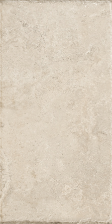 TAGINA Mediterranea Dor Naturale Ret. 30x60