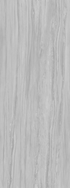 KERAMA MARAZZI Surface Laboratory/Нестос серый светлый обрезной 80x160x0,9