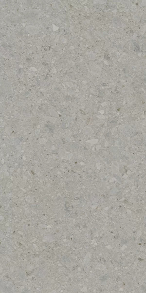 KERAMA MARAZZI Чеппо ди Гре серый матовый обрезной 60x119,5x0,9