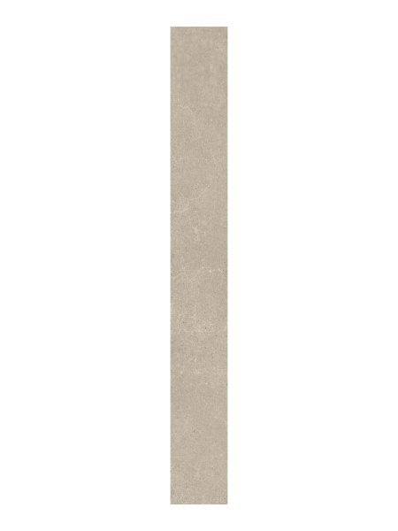 CAESAR Wide Raw Bat 7.2x60