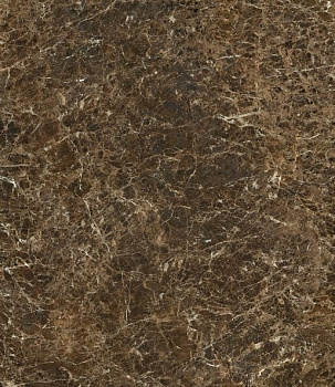 ENERGIEKER Emperador Mos Mini 26x30