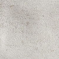 CIR Fuoritono Esag Bianco Opaco 24x27.7