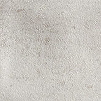 CIR Fuoritono Profilo Bianco Opaco 1.3x30