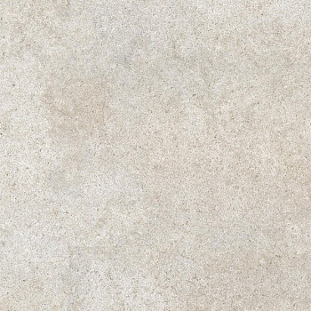 ENERGIEKER Morphic Core Rett Ivory 60x60