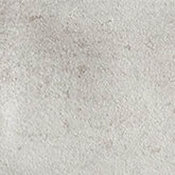 CIR Fuoritono Esag Bianco Opaco 24x27.7