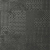 GIGACER Concept 1 Texture Platinum 60x60