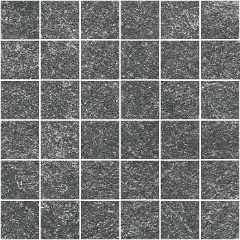 TAGINA Pietra Regale Mos Murazzano 30x30
