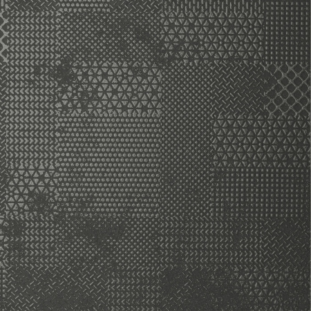 GIGACER Concept 1 Texture Platinum 60x60