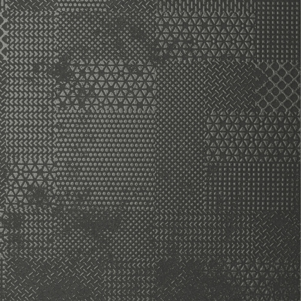 GIGACER Concept 1 Texture Platinum 60x60