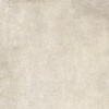TAGINA Apogeo White Naturale Ret. 120x120