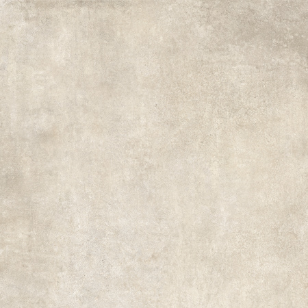 TAGINA Apogeo White Naturale Ret. 120x120