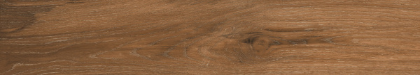 Керамогранит Absolut Gres (Абсолют Грес) Wildwood Dark Brown матовый 120x20 см, AB1164W