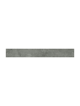 ENERGIEKER Miro Batt Grey 7.5x60