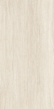 GIGACER Genesis Vein Line Clear 9mm 60x120