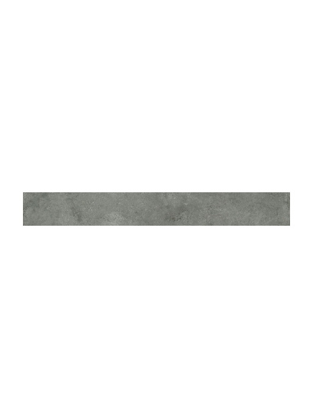 ENERGIEKER Miro Batt Grey 7.5x60