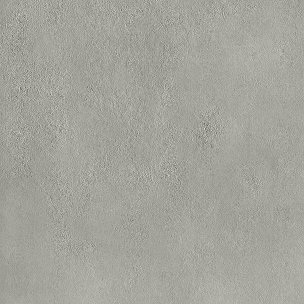 GIGACER Argilla Dry 60x60 6ARGILLA60DRY
