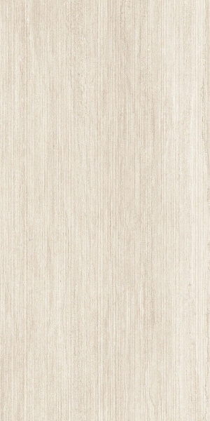 GIGACER Genesis Vein Line Clear 9mm 60x120
