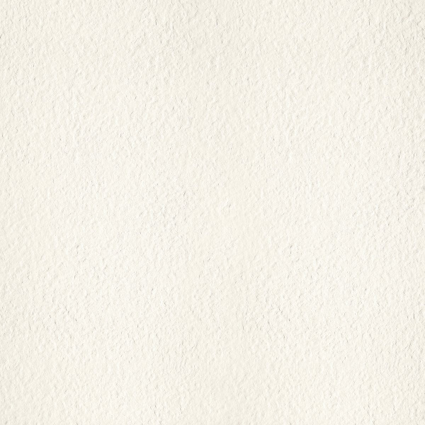 GIGACER Light Crespo 120x120