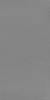 GIGACER Made 2.0 Grey Bocciardato 60x120