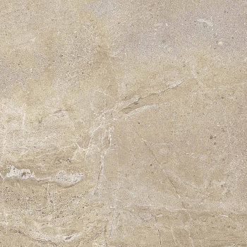 ESTIMA Kailas KA 03 60x120x10