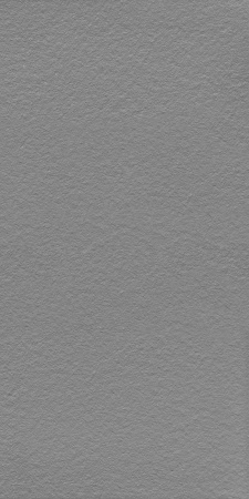 GIGACER Made 2.0 Grey Bocciardato 60x120
