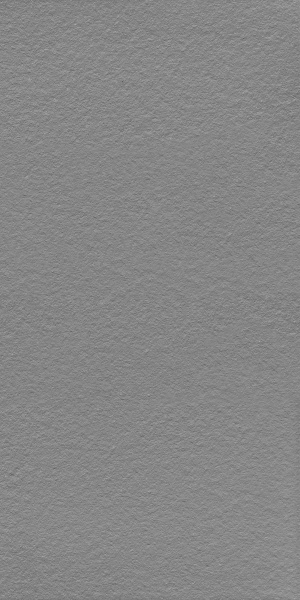 GIGACER Made 2.0 Grey Bocciardato 60x120