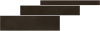 GIGACER Concrete Blend Brown 30x60