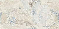 NAXOS Mockup Floralia Light 60x120