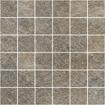 TAGINA Pietra Regale Mos Rivoli 30x30