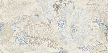 NAXOS Mockup Floralia Light 60x120