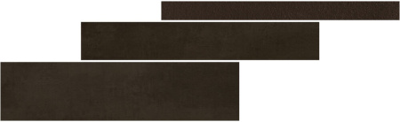 GIGACER Concrete Blend Brown 30x60